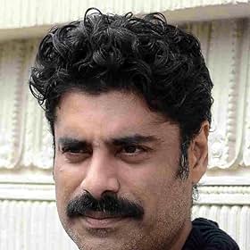 Sikandar Kher