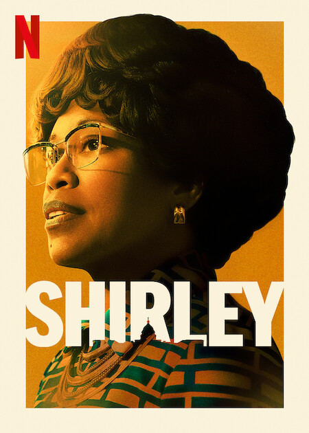 دانلود فیلم شرلی Shirley