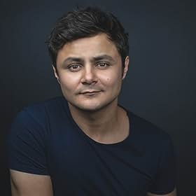 Arturo Castro